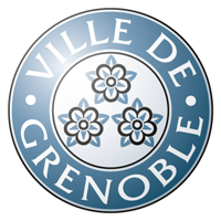 ville-de-grenoble_logo