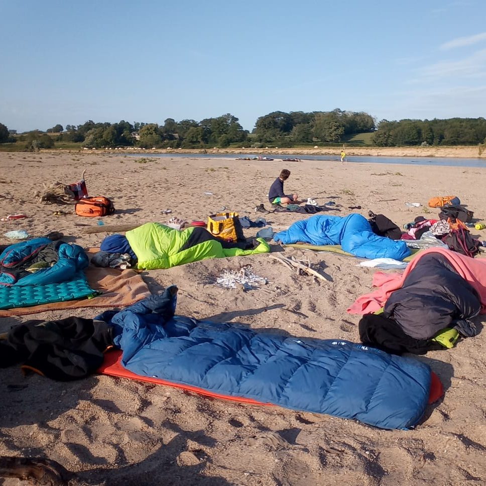 cropped-IMG-20240715-WA0012