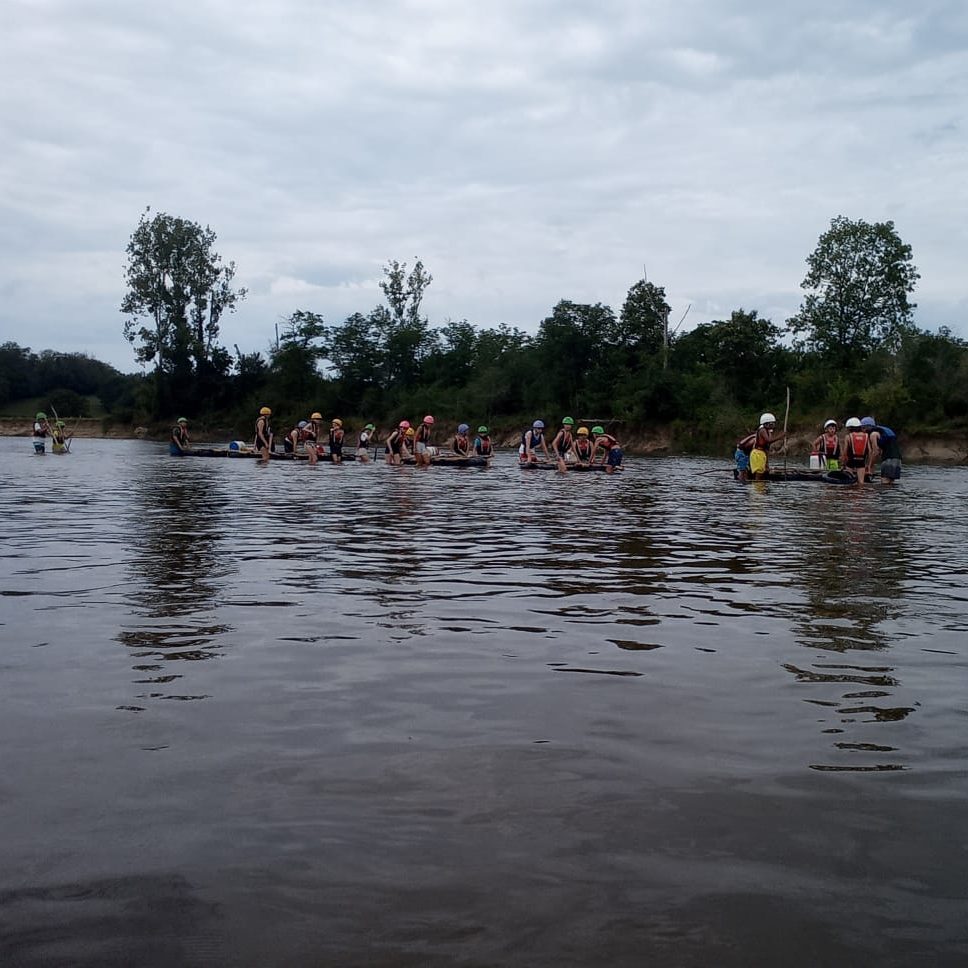 cropped-cropped-IMG-20240715-WA0008