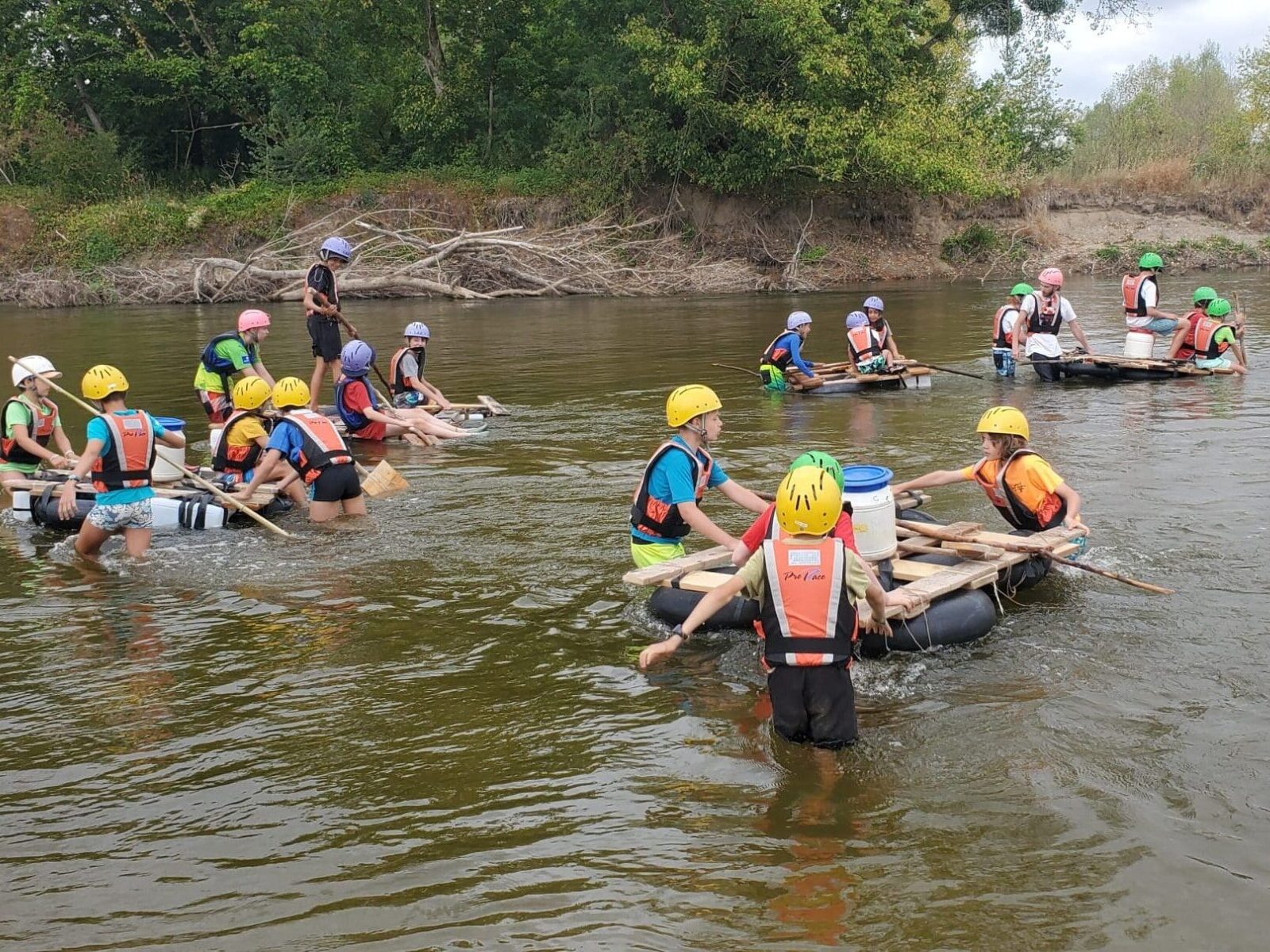 cropped-20250714_103030-scaled-1