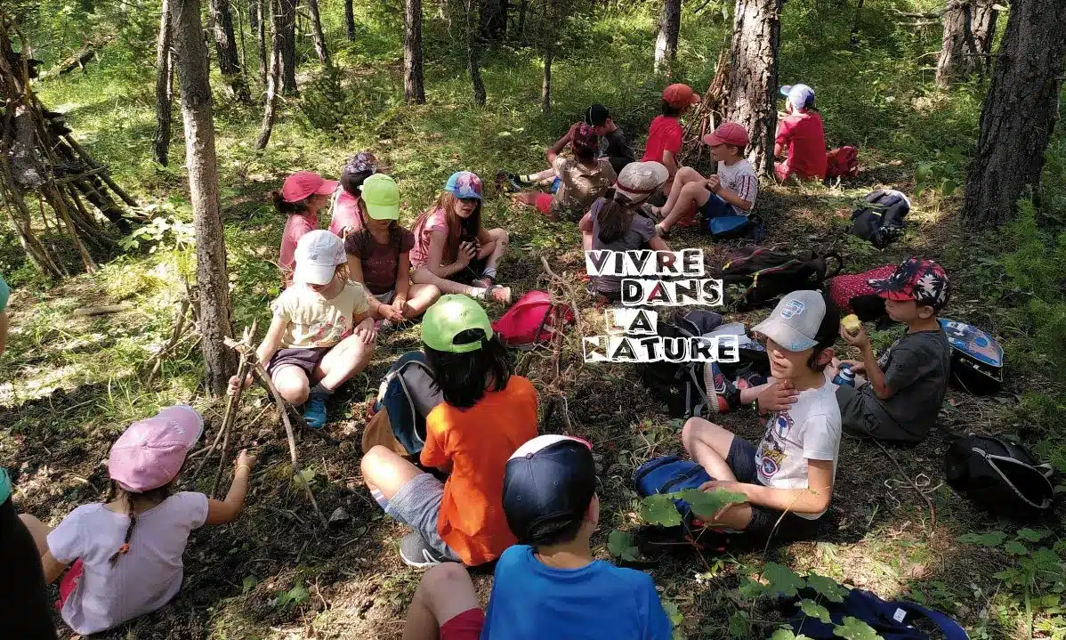 imgi_35_cropped-vivre_ok