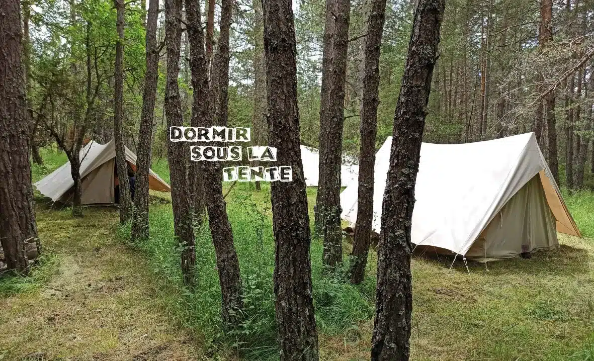 imgi_39_cropped-dormir_ok