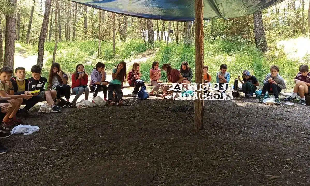 imgi_45_cropped-construire-ensemble_ok