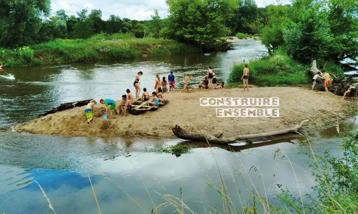 imgi_46_cropped-construire-ensemble