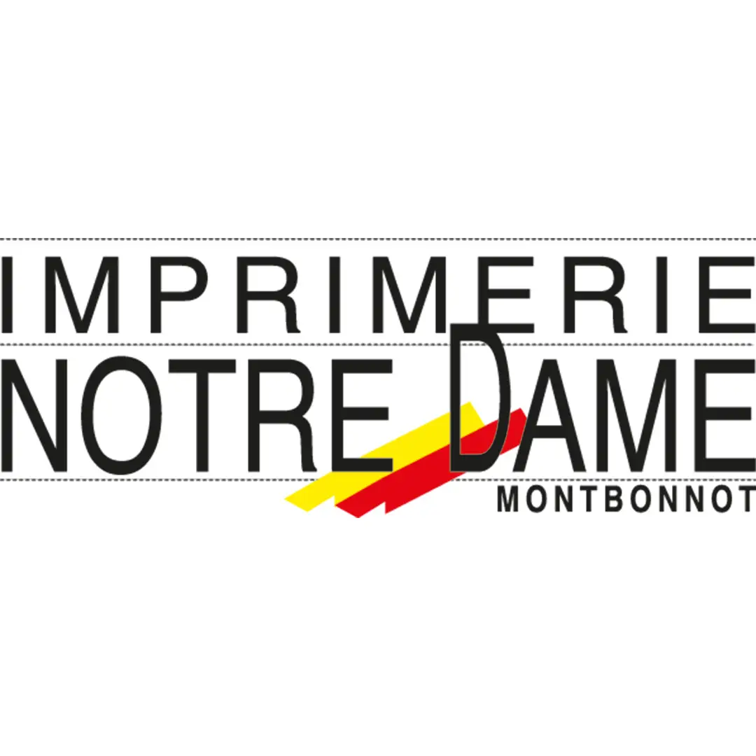 https://imprimerienotredame.com