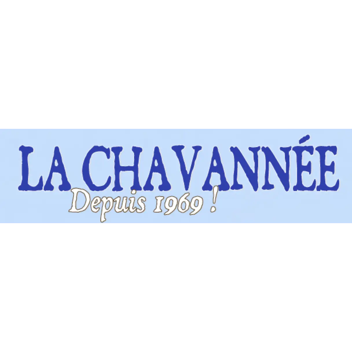 La chavannee carre