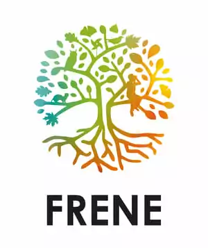 Logo-FRENE-simple..jpg