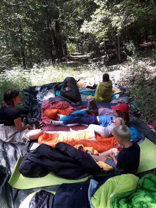 PPN 2020 bivouac 1200x700 webp