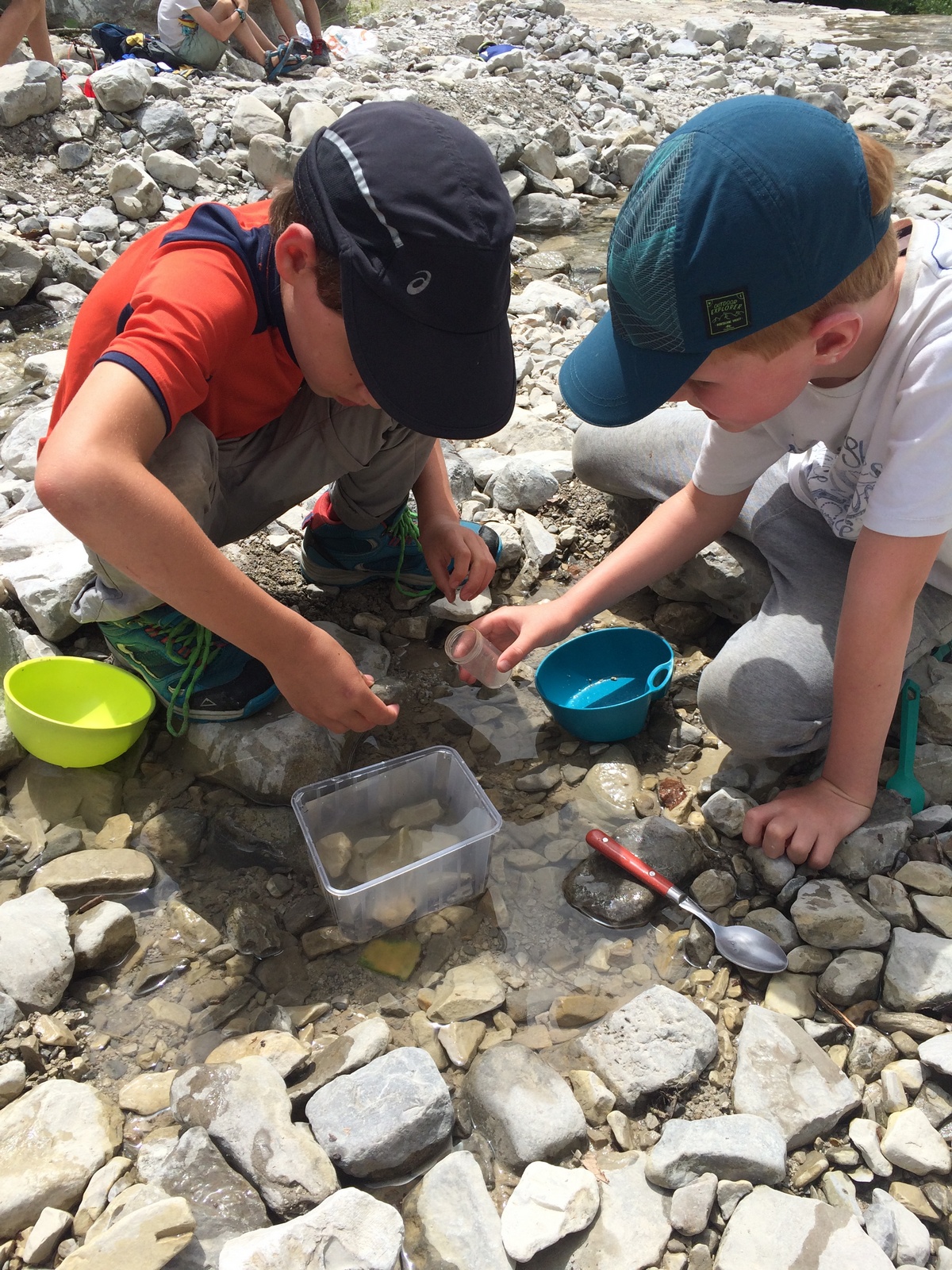 PPN 2021 ruisseau bestoiles