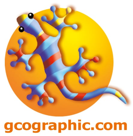 gcographic.co-logo