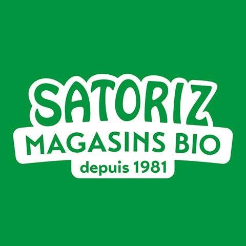 logo-satoriz