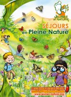 cropped-vignette-plaquette_2026