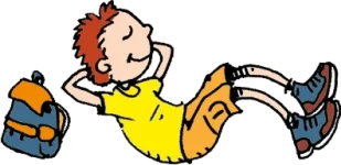 imgi_16_cropped-cropped-enfant_allonge-1 imgi_16_cropped-cropped-enfant_allonge-1